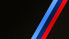 Logo Auto Robert